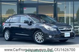 subaru impreza-wagon 2014 CFJ1626700