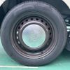 honda n-box 2024 CFJ1786350 image 16