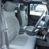 chrysler jeep-wrangler 2009 -CHRYSLER 【名変中 】--Jeep Wrangler JK38L--9L760030---CHRYSLER 【名変中 】--Jeep Wrangler JK38L--9L760030- image 12