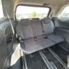toyota estima 2014 CFJ1592420 image 20