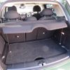 mini mini-others 2016 -BMW 【名変中 】--BMW Mini XD20F--0WT54351---BMW 【名変中 】--BMW Mini XD20F--0WT54351- image 8