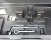 toyota harrier 2004 ENHANCEAUTO_1_ea295289 image 32