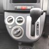 daihatsu mira 2014 quick_quick_HBD-L275V_L275V-1027334 image 10