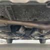 toyota mark-x 2017 quick_quick_GRX130_GRX130-6107928 image 19