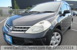 nissan tiida 2010 REALMOTOR_Y2024090075A-21