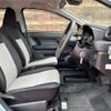 daihatsu mira-e-s 2020 -DAIHATSU--Mira e:s 5BA-LA350S--LA350S-0198595---DAIHATSU--Mira e:s 5BA-LA350S--LA350S-0198595- image 4