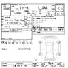 daihatsu mira-e-s 2019 -DAIHATSU 【三重 582ｾ2450】--Mira e:s LA350S-0165467---DAIHATSU 【三重 582ｾ2450】--Mira e:s LA350S-0165467- image 3