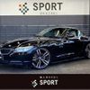 bmw z4 2014 quick_quick_DBA-LL20_WBALL320X0J082622 image 1