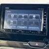 honda n-box 2018 -HONDA--N BOX DBA-JF3--JF3-1038675---HONDA--N BOX DBA-JF3--JF3-1038675- image 13