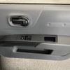 nissan ad-van 2021 -NISSAN--AD Van DBF-VY12--VY12-291886---NISSAN--AD Van DBF-VY12--VY12-291886- image 18
