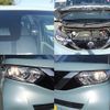 nissan roox 2020 -NISSAN 【八王子 】--Roox B44A--0004996---NISSAN 【八王子 】--Roox B44A--0004996- image 17