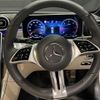 mercedes-benz c-class-station-wagon 2024 -MERCEDES-BENZ--Benz C Class Wagon 3CA-206214C--W1K2062142F136140---MERCEDES-BENZ--Benz C Class Wagon 3CA-206214C--W1K2062142F136140- image 22