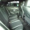 mercedes-benz gle-class 2022 quick_quick_3DA-167323_W!N1673232A747494 image 7