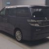 toyota vellfire 2011 -TOYOTA--Vellfire DBA-ANH20W--ANH20-8193546---TOYOTA--Vellfire DBA-ANH20W--ANH20-8193546- image 5