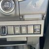 suzuki alto-lapin 2013 CFJ1590350 image 15