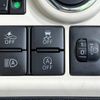 daihatsu move-canbus 2019 -DAIHATSU--Move Canbus 5BA-LA800S--LA800S-0161013---DAIHATSU--Move Canbus 5BA-LA800S--LA800S-0161013- image 6