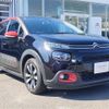 citroen c3 2019 -CITROEN--Citroen C3 ABA-B6HN01--VF7SXHNZTJT695478---CITROEN--Citroen C3 ABA-B6HN01--VF7SXHNZTJT695478- image 2