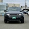 land-rover range-rover 2024 CFJ1752332 image 24