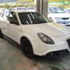 alfa-romeo giulietta 2012 -ALFA ROMEO 【京都 302ま4894】--Alfa Romeo Giulietta 940141-07134552---ALFA ROMEO 【京都 302ま4894】--Alfa Romeo Giulietta 940141-07134552- image 4