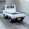 subaru sambar-truck 1998 CFJ1781013 image 2