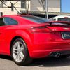 audi tt-coupe 2015 CFJ1803929 image 41