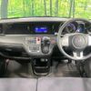 honda n-one 2013 CFJ1847775 image 2