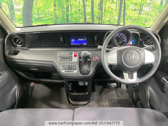 honda n-one 2013 CFJ1847775 image 2