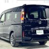 honda stepwagon 2018 -HONDA--Stepwgn 6AA-RP5--RP5-1064763---HONDA--Stepwgn 6AA-RP5--RP5-1064763- image 10