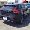 volvo v40 2013 -VOLVO 【三重 366ﾏ22】--Volvo V40 MB4164T-D2034252---VOLVO 【三重 366ﾏ22】--Volvo V40 MB4164T-D2034252- image 7