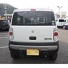suzuki hustler 2015 quick_quick_MR31S_MR31S-102645 image 11