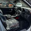 toyota raize 2025 quick_quick_5AA-A202A_A202A-0095622 image 5
