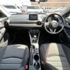 mazda cx-3 2015 -MAZDA--CX-3 LDA-DK5AW--DK5AW-100994---MAZDA--CX-3 LDA-DK5AW--DK5AW-100994- image 33