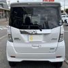 nissan dayz-roox 2014 -NISSAN 【名変中 】--DAYZ Roox B21A--0050465---NISSAN 【名変中 】--DAYZ Roox B21A--0050465- image 2