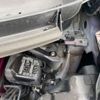 daihatsu tanto 2014 CFJ0406584 image 26