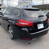 peugeot 308 2017 quick_quick_T9WHN02_VF3LRHNYWGS258369 image 9