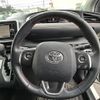 toyota sienta 2017 -TOYOTA--Sienta DAA-NHP170G--NHP170-7108363---TOYOTA--Sienta DAA-NHP170G--NHP170-7108363- image 22