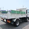 isuzu forward 2007 CFJ1581013 image 6