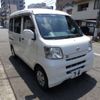 daihatsu hijet-van 2016 CFJ1477984 image 17