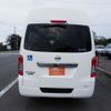 nissan caravan-van 2013 -NISSAN--Caravan Van LDF-CW8E26--CW8E26-001630---NISSAN--Caravan Van LDF-CW8E26--CW8E26-001630- image 14