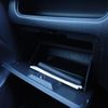 nissan serena 2013 GOO_JP_700116120430250423003 image 13