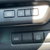 lexus ux 2019 318 image 35