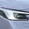 subaru levorg 2024 -SUBARU--Levorg 4BA-VN5--VN5-072***---SUBARU--Levorg 4BA-VN5--VN5-072***- image 12