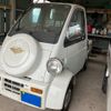 daihatsu midget-ii 1996 CFJ1553115 image 2