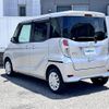 nissan dayz-roox 2018 -NISSAN--DAYZ Roox DBA-B21A--B21A-0507456---NISSAN--DAYZ Roox DBA-B21A--B21A-0507456- image 15