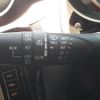 suzuki swift 2019 CFJ1514915 image 16