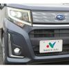 subaru stella 2016 -SUBARU--Stella DBA-LA150F--LA150F-0016672---SUBARU--Stella DBA-LA150F--LA150F-0016672- image 27