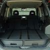 nissan x-trail 2009 T10906 image 29