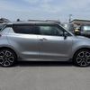 suzuki swift 2019 -SUZUKI--Swift CBA-ZC33S--ZC33S-124621---SUZUKI--Swift CBA-ZC33S--ZC33S-124621- image 11