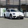 volkswagen the-beetle 2018 CFJ1875577 image 1