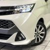 toyota tank 2017 -TOYOTA--Tank DBA-M900A--M900A-0061828---TOYOTA--Tank DBA-M900A--M900A-0061828- image 12